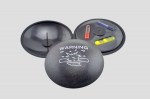 I-005(Golf Ink Tag)2